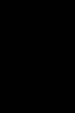 M R | آکادمی امروز