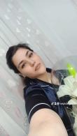 سپیده گازُر | آکادمی امروز