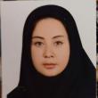 نسیم نوریان | آکادمی امروز