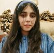 درسا نصیری | آکادمی امروز