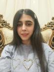 درسا نصیری  | آکادمی امروز