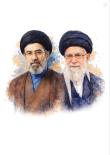 علی محرابی | آکادمی امروز