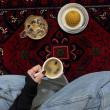 عاطفه بلالی | آکادمی امروز