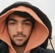 متین خبازی | آکادمی امروز