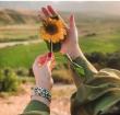 آکادمی امروز| مریم پیرانی