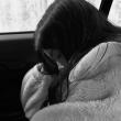 آکادمی امروز| فائزه خسروی