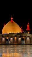 باران سیتانی | آکادمی امروز