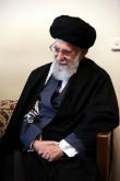 زینب تخویجی | آکادمی امروز