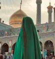 زهرا دین محمدی | آکادمی امروز