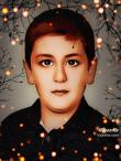 mohammad taha talebi | آکادمی امروز