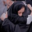 حنانه محمدی | آکادمی امروز