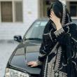 مبینا برالی | آکادمی امروز
