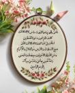 فاطمه پاشایی | آکادمی امروز