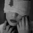 زهرا نارویی | آکادمی امروز