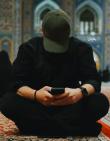 محمدحافظ تهی دست | آکادمی امروز