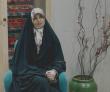 سارا حیدرابادی | آکادمی امروز