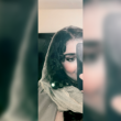 یاسمن پناهی | آکادمی امروز