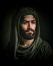 قمر بنی هاشم | آکادمی امروز