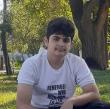 برسام دهقانی | آکادمی امروز