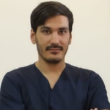 سعید واحدی | آکادمی امروز
