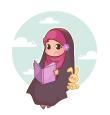 فاطمه محبی | آکادمی امروز