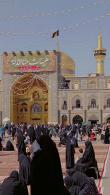 آکادمی امروز| پریناز یادگاری