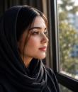 Mahsa A | آکادمی امروز