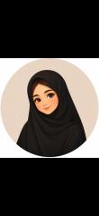 آکادمی امروز| درسا عوریان