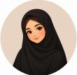 درسا عوریان | آکادمی امروز