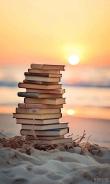 آکادمی امروز| اسما علی محمدی