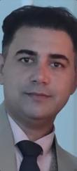 احمد یاسی مهر | آکادمی امروز