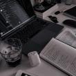 الینا گرمابی | آکادمی امروز