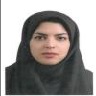 آکادمی امروز| نسیم پزشک