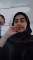 آکادمی امروز| فاطمه موسوی منش
