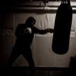 مجتبی نقابی | آکادمی امروز