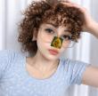 دلارا کیانفر | آکادمی امروز