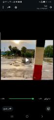 آکادمی امروز| آوا حجاب