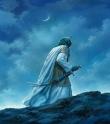 امیر حسین زبیدی | آکادمی امروز