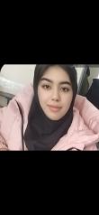 آکادمی امروز| ریحانه حیدرزاده