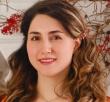 آکادمی امروز| دلنیا مظفری