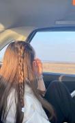 ندا سرگلزایی | آکادمی امروز