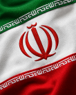 آکادمی امروز| فاطمه بخرد