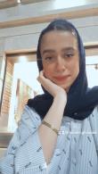 فردوس غرابی  | آکادمی امروز