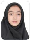 آکادمی امروز| ستایش پیرمحمدی