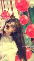 سحر خزایی | آکادمی امروز