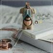 آکادمی امروز| فاطمه اسفندیارپور