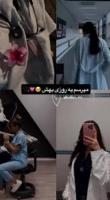 ام‌البنین انداوه | آکادمی امروز
