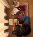 آکادمی امروز| نوا رسولی