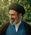 آکادمی امروز| زینب بهرامی