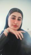 آکادمی امروز| اسرا گراوند
